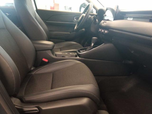 Honda Hr-v 1.5 i-MMD Advance